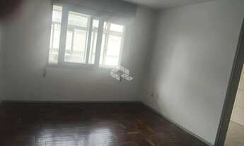 Imagem 2: Apartamento de 3 Quartos no Vila Ipiranga