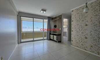 Imagem: Apartamento, Aldeota, 03 Quartos