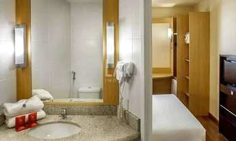 Imagem 4: Flat à venda, 1 quarto, 1 suíte, Savassi - Belo Horizonte/MG