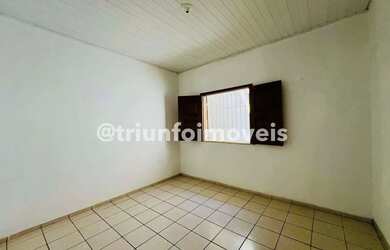 Imagem 7: Casa com 3 quartos a venda no Mocambinho TR227066 THE -1UF32KQ