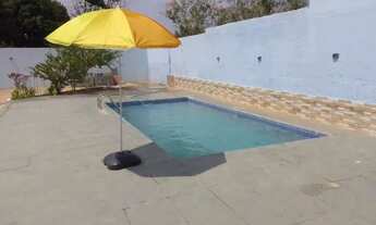 Imagem 5: Chacara jd itaguaçu