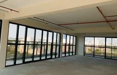 Imagem 5: Sala comercial para locação e venda no bairro Tabajaras