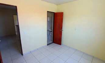 Imagem 6: Venda de prédio no Parque dois Irmãos