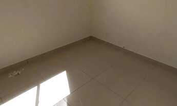 Imagem 4: APARTAMENTO RESIDENCIAL em LAURO DE FREITAS - BA, CAJI