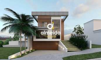 Imagem: MARAVILHOSA RESIDENCIA EM CONDOMÍNIO