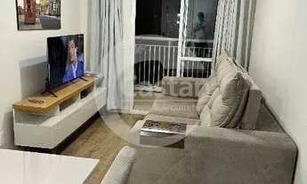 Imagem 7: Apartamento em Brás