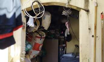 Imagem 5: Venda ou troca casa expansão do setor o