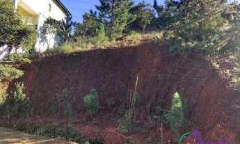 Imagem 4: TERRENO EM CONDOMÍNIO - CONDOMÍNIO HILLS 3 - SP