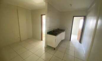 Imagem: Aluga-se apartamento de 1 quarto Rua 8 Vicente