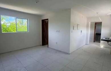 Imagem 6: Apartamento com 2 dormitórios à venda, 50 m² por R$ 194.900,00 - Jardim Camboinha - Cabede