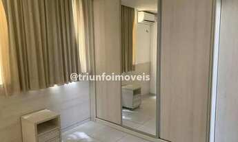Imagem 2: Apartamento a venda no Cristo Rei com 2 Quartos TR214957 THE - GSCTB6