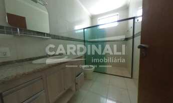 Imagem 7: Casa 3 dormitórios sendo 1 suíte com 2 vagas de garagem