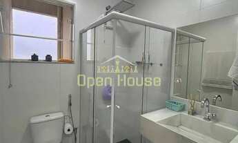 Imagem 4: Cobertura / Penthouse à venda, Jardim Amália, Volta Redonda, RJ