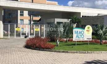 Imagem 2: Apartamento 100% mobiliado, em condomínio com estrutura de Resort Club!