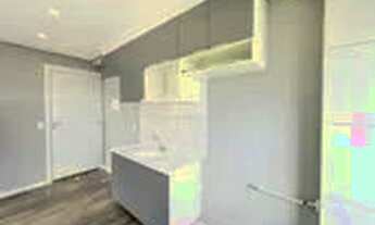 Imagem 4: APARTAMENTO PARA LOCAÇÃO E VENDA NO CANINDÉ