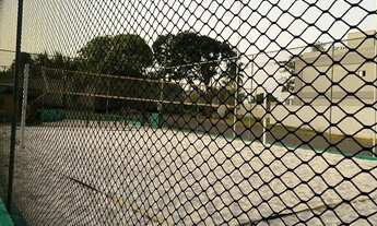 Imagem 4: Terreno Vilas do Lago Terra Brasilis