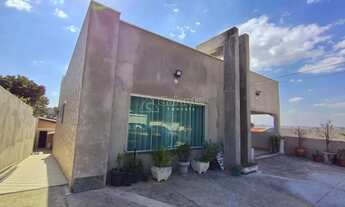 Imagem 2: Chácara - Chácara Santos Dumont - Campinas