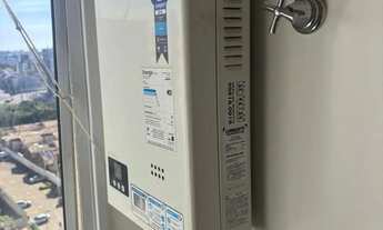 Imagem 5: Excelente oportunidade e localização privilegiada!!!