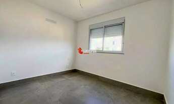 Imagem 6: Cobertura à venda, 5 quartos, 3 suítes, 2 vagas, Castelo - Belo Horizonte/MG