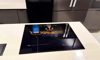 Imagem 6: Casa para Venda em Porto Seguro, Taperapuan, 4 dormitórios, 4 suítes, 5 banheiros, 4 vagas