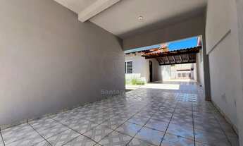 Imagem 3: Casa à venda e para Locação no Jardim Leonor 3 dormitórios, Zona Oeste de Londrina