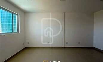 Imagem 7: VENDA | 92m2 |R$750 mil | 3 suítes | Nunca Habitado