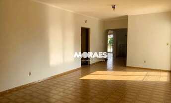 Imagem 7: Casa com 4 dormitórios à venda, 405 m² por R$ 1.349.000,00 - Jardim Estoril - Bauru/SP