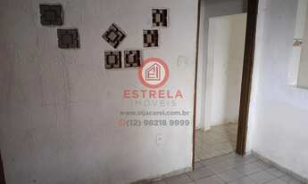 Imagem 4: Casa à Venda em Jardim Primavera, Jacareí, 2 Quartos, 250m²