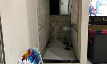 Imagem 5: VENDO CASA Planalto Turu