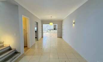 Imagem 2: Sobrado de 152 m² com 03 quartos para venda e locação - Bonfim Paulista