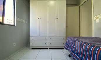 Imagem 7: Apartamento em Parnamirim - Residencial MoraBem - 2 Quartos