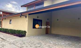 Imagem: Casa com Acessibilidade para locação