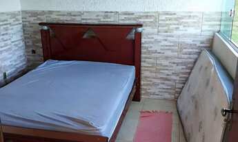 Imagem 6: Sitio Recanto Felicidade