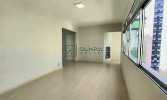 Imagem 3: Venda Apartamento 2 Dormitórios - 93 m² Perdizes