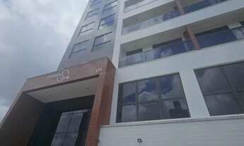 Imagem: Alugo imóvel com 29 m² - 01 quarto em