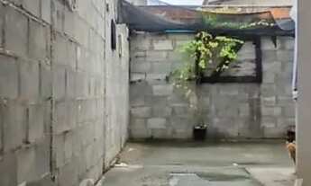 Imagem 4: VENDA-Casa no jardim Europa Condomínio Malibu