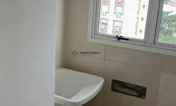 Imagem 7: Apto com 3 dormitórios suíte e box coberto