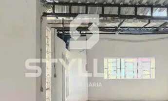 Imagem: Lins de Vasconcelos