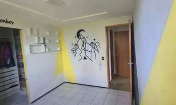 Imagem 6: Ponta Negra, Mirante da Praia R$ 490.000,00