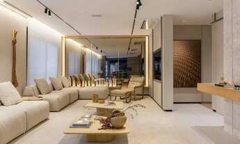 Imagem 3: Ed. Casa Conceito