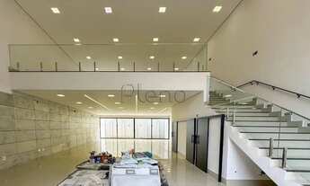 Imagem 3: Salão à venda e para alugar em Campinas, Nova Campinas, com 350 m²