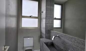 Imagem 7: Apartamento com 4 quartos para alugar em Nova Lima