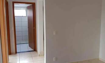 Imagem 7: MINHA CASA MINHA VIDA EM CONDOMÍNIO PRÓXIMO AO SHOPPING BURITÍ 2 QTS 1 BANHEIRO ÁREA DE LA