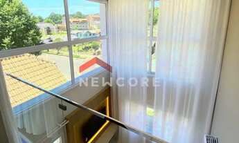 Imagem 3: Apartamento em Rua Osvaldo Aranha - Centro - Canela/RS