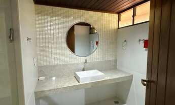 Imagem 2: SN Casa com 4 dormitórios