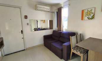 Imagem 5: Apartamento em Canudos - Novo Hamburgo - RS