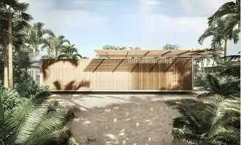 Imagem 6: ORIGEM FORTIM Casa com 3 dormitórios