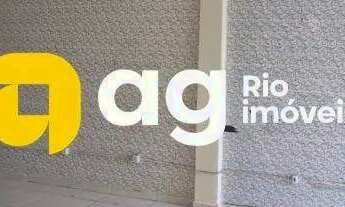 Imagem 3: PRÉDIO À VENDA COM 3 APARTAMENTOS E 1 LOJA EM GUADALUPE