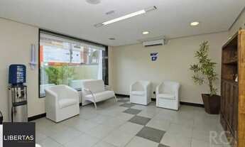 Imagem: Casa para Venda - 260m², 3 dormitórios