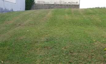 Imagem: Terreno Lago da Boa Vista